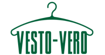 vesto-vero.shop